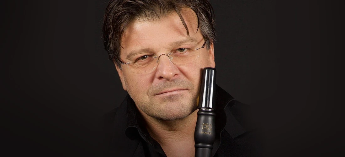 Христо Йоцов